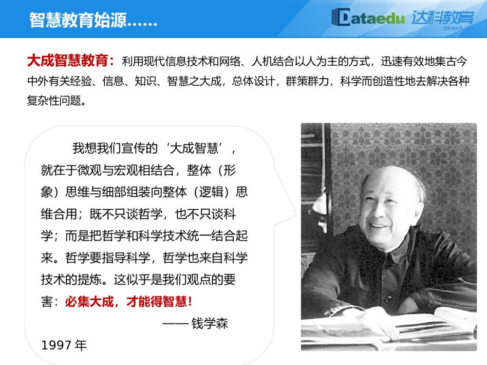 江苏达科智慧校园解决方案介绍3