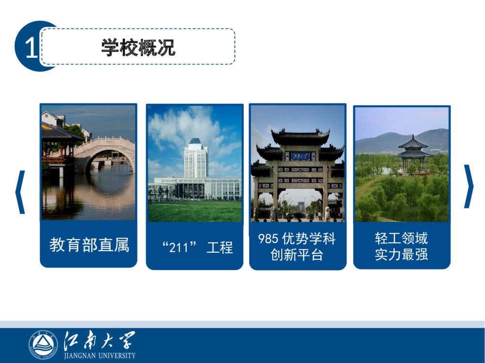 生态系统视角下的智慧校园建设方案3