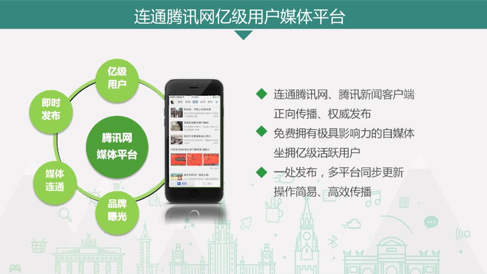 腾讯智慧校园职教版产品项目介绍6
