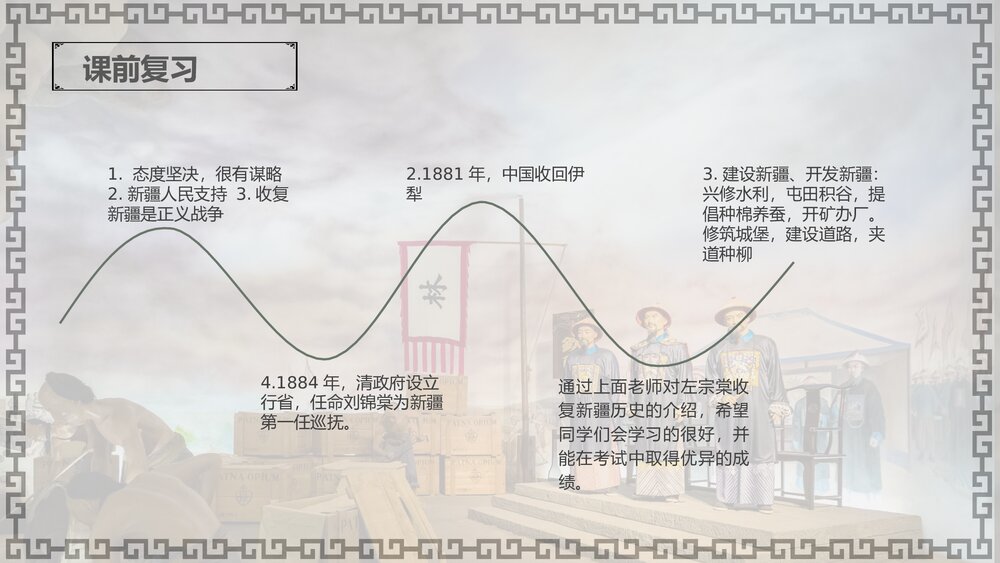 中小学历史教育教学PPT课件6